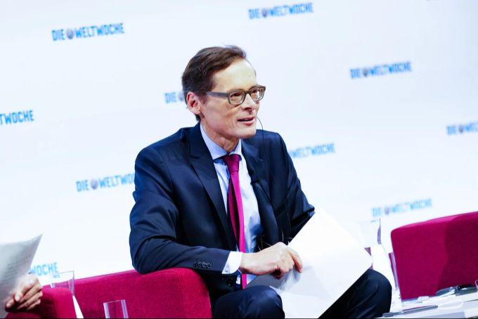Roger Köppel