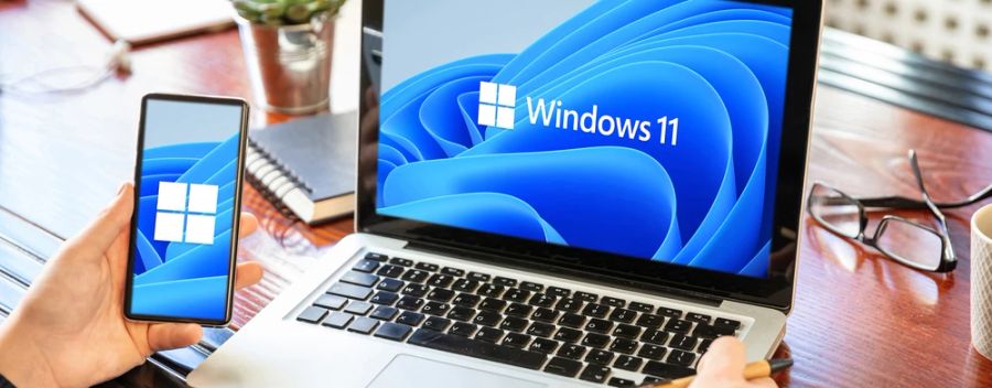windows 11 update