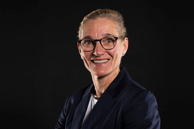 YB besetzt die Stelle des «Chief Non-Sports» mit Ursula Friedmann. YB