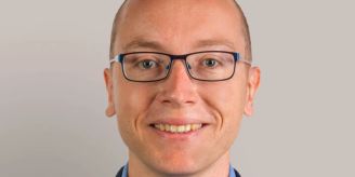 Baselbiet - Kein Witz: SVP-Mann will 1. Mai abschaffen