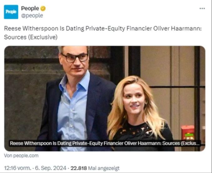 Reese Witherspoon person screenshot