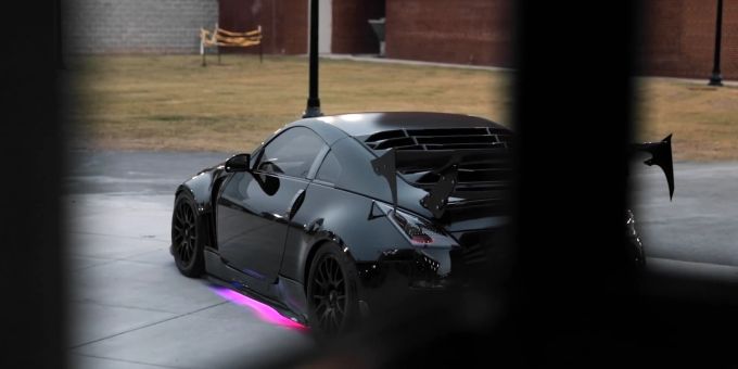Von Pop zu Nische - Stirbt das Autotuning aus?