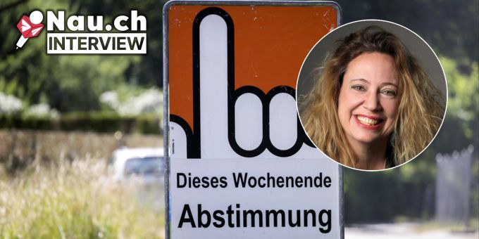 Solothurn - GLP gegen Stimmpflicht: «Widerspricht liberalem Grundsatz»