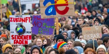 Gewalt an Journalisten