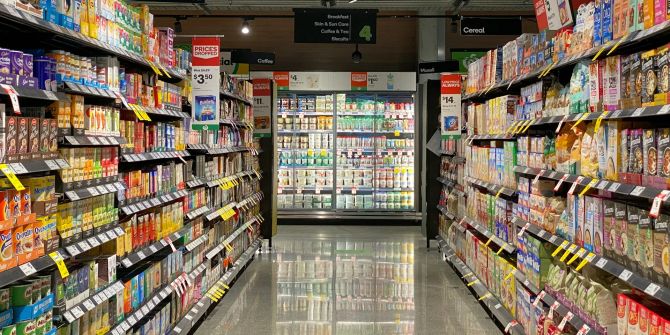 supermarkt frankreich mogelpackungen