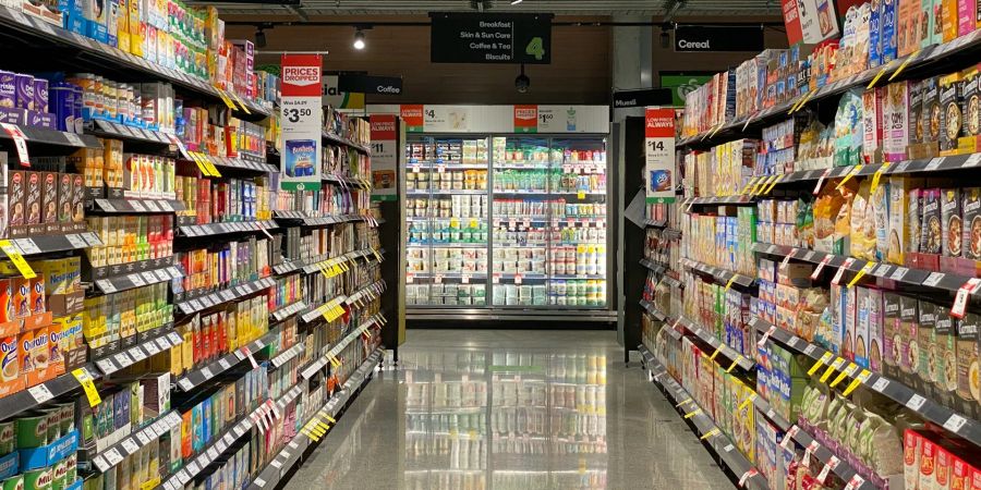 supermarkt frankreich mogelpackungen