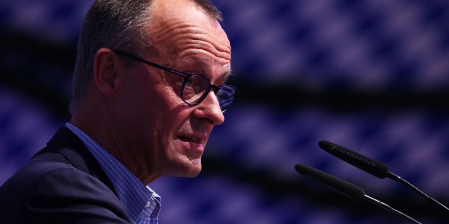 europawahl