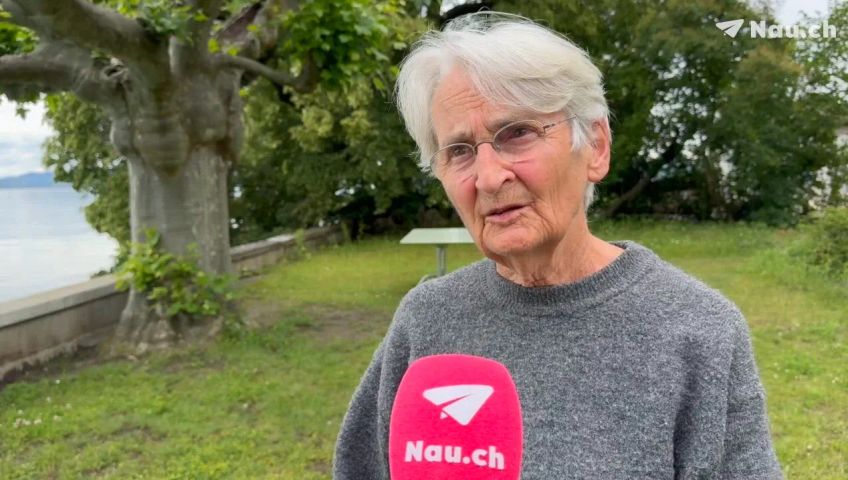 anwohnerin-sabine