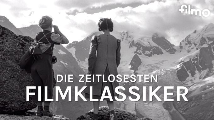 sponsored-so-entdeckst-du-schweizer-klassiker-und-kultfilme-neu-nau-ch