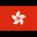 hong-kong