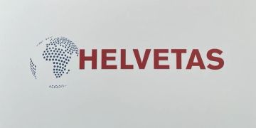 Helvetas
