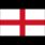england-u18