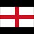 Logo England U18