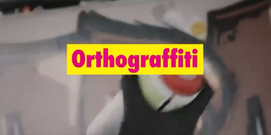 fdp