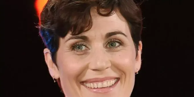Nina kunzendorf bilder