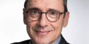 Christian Hofer