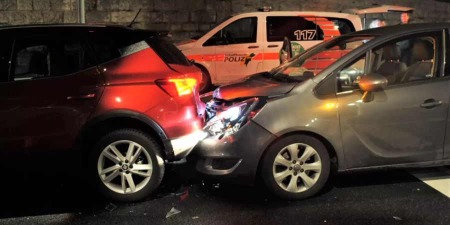 neuhausen am rheinfall unfall