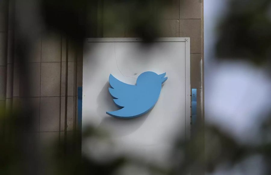 Twitter Political Ads Ban