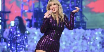 taylor