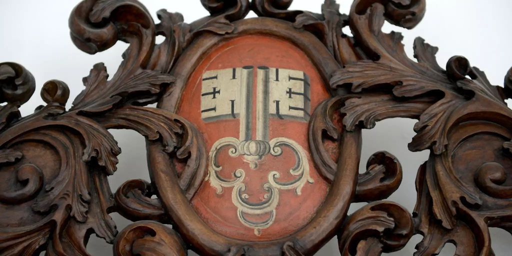 Nidwaldner Gemeinden wollen Regionalentwicklungsverband auflösen