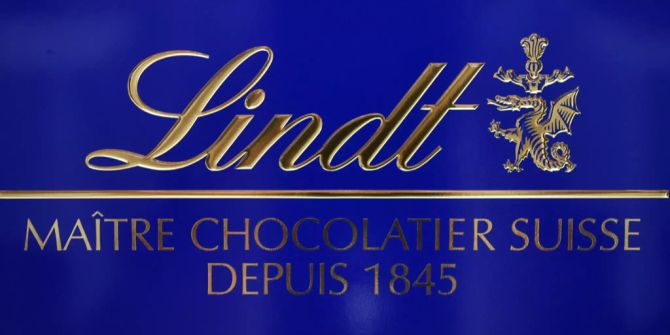 Lindt