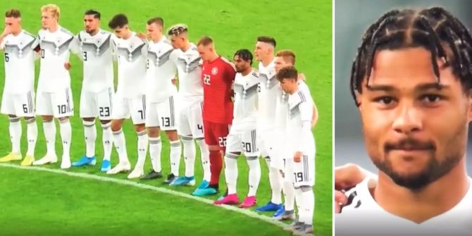 DFB