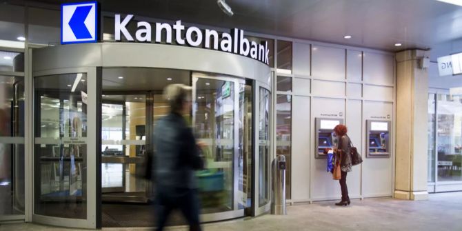 luzerner kantonalbank