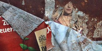 Nach Initiative - Bundesrat schlägt umfassendes Tabakwerbeverbot vor Nach Initiative - Bundesrat schlägt umfassendes Tabakwerbeverbot vor