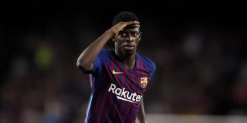 BVB Barcelona