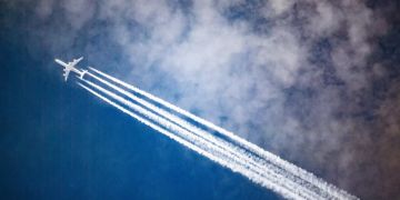 Atlasglobal