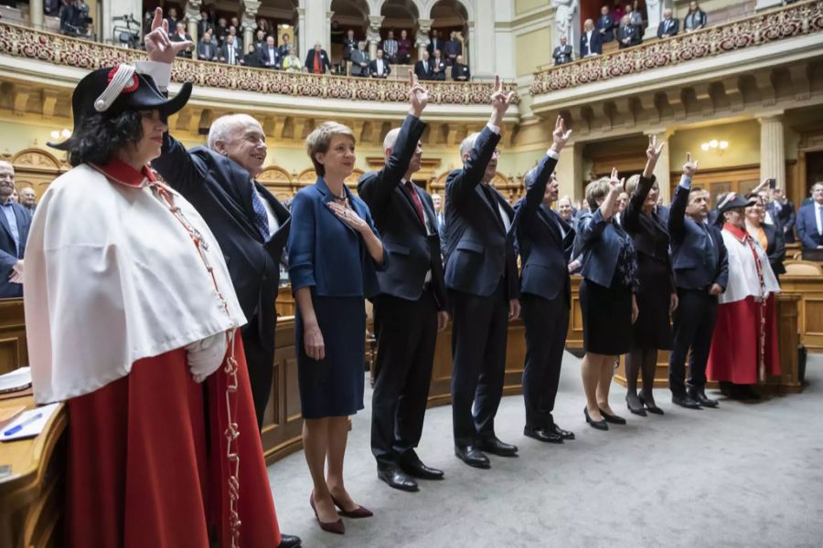 bundesrat