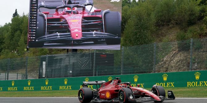 verstappen leclerc formel 1