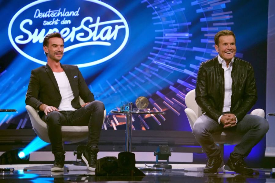 DSDS