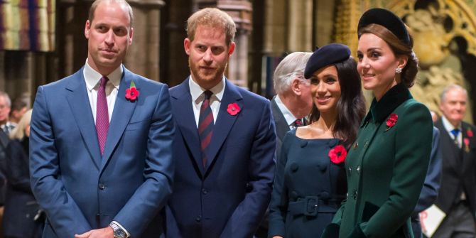 prinz harry meghan