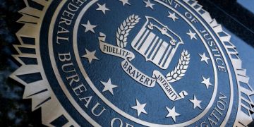 FBI