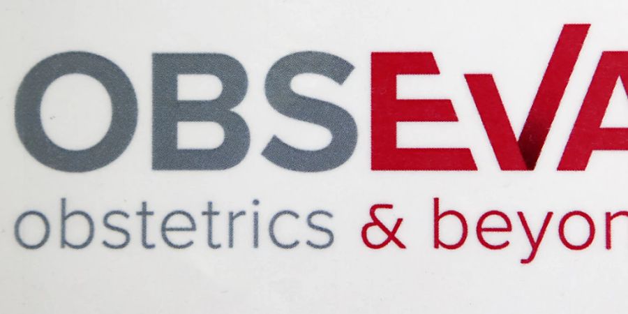 Das Genfer Biotechunternehmen Obseva kämpft ums Überleben. Es hat seinen Verlust im zweiten Quartal 2022 gegenüber dem ersten Quartal wie auch gegenüber dem Vorjahresquartal deutlich vergrössert.