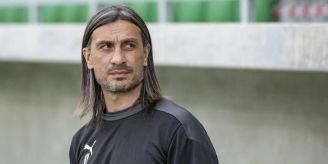 Neuer Trainer-Job - Hakan Yakin feiert Traum-Einstand bei Istanbulspor