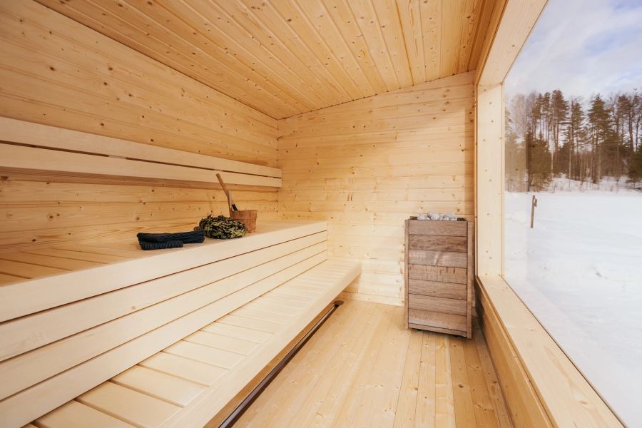 sauna winterthur