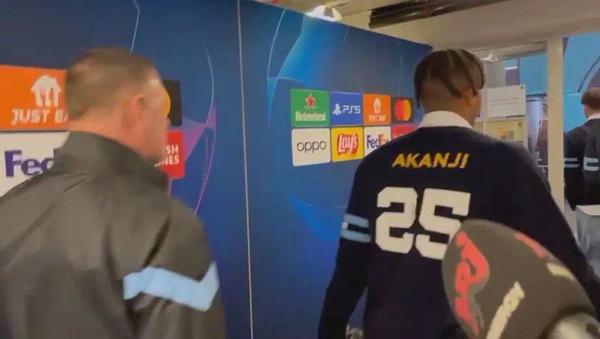 manuel-akanji
