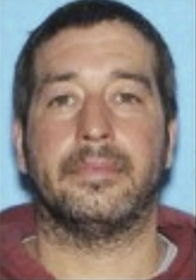 Maine Shooting