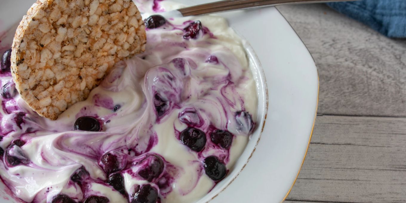 Tipps, wie Sie selbst in Island günstig essen Nau Travel