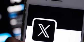 Antisemitismus-Eklat - X verliert weitere grosse Werbekunden Antisemitismus-Eklat - X verliert weitere grosse Werbekunden