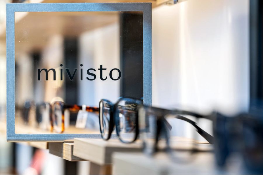 Misenso Oberwil