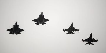 F-35