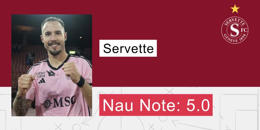 Servette