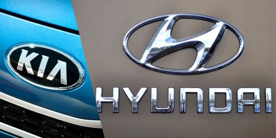 Kia und Hyundai planen eine Massenproduktion dieser Schneeketten.
