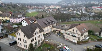 Windisch AG