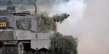 ukraine krieg