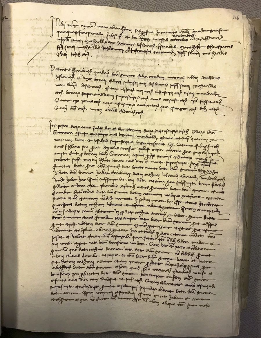 Leonardo da Vinci