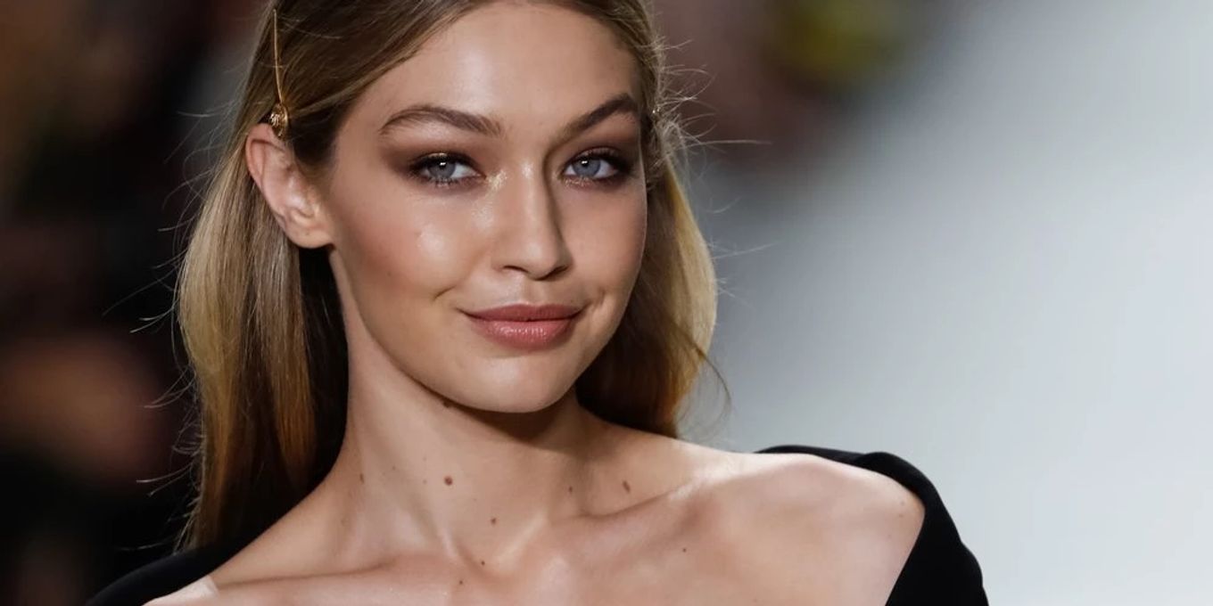gigi-hadid-h-lt-sich-nicht-f-r-den-sch-nsten-menschen-der-welt-nau-ch